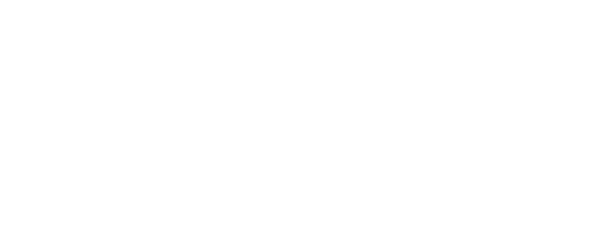 Akasya Proje
