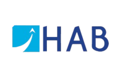 HAB