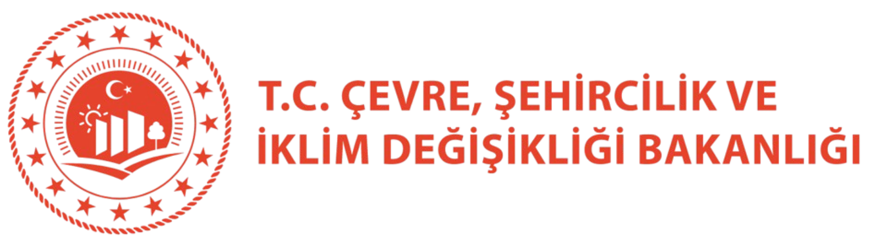 Çevre ve Şehircilik Bakanlığı