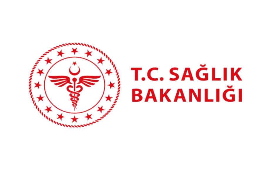 Sağlık Bakanlığı